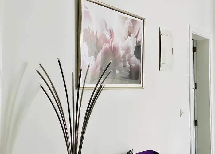 Canaryislandshost L Brisa Del Atlantico Playa Honda (Lanzarote)