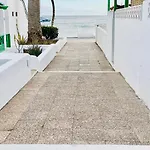 Canaryislandshost L Brisa Del Atlántico *